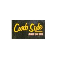 Curbside Foods Bar and Restaurant image 1